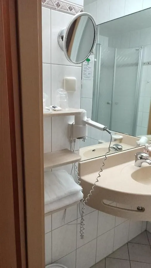 Stressless Aktivcard Bayerischer Wald Inklusive Sankt Englmar Aparthotel