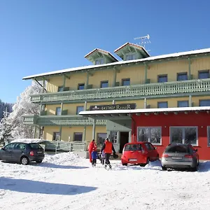 Reiner Sankt Englmar