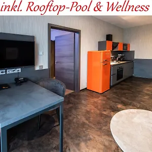 https://hotel-lifestyle-munich.getmunichhotels.com