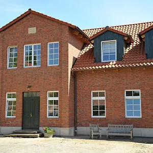 https://hof-reinecke.hannover-hotel.net