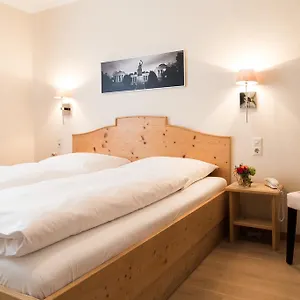 https://hotel-sollner-hof.getmunichhotels.com