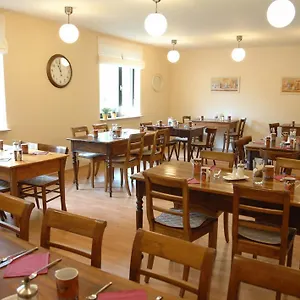 https://bruecker-sportpark-hotel.topcolognehotels.com